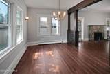 17 Seward Avenue - Photo 16