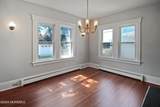 17 Seward Avenue - Photo 18