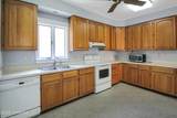 17 Seward Avenue - Photo 21