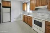 17 Seward Avenue - Photo 24