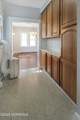 17 Seward Avenue - Photo 25