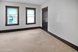 17 Seward Avenue - Photo 29