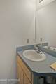 17 Seward Avenue - Photo 31