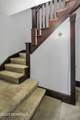 17 Seward Avenue - Photo 34