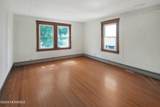 17 Seward Avenue - Photo 36