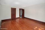 17 Seward Avenue - Photo 37