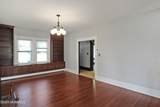17 Seward Avenue - Photo 8