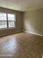 13 Fountain Avenue - Photo 10