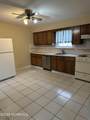 13 Fountain Avenue - Photo 6