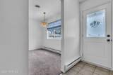 29 Arizona Avenue - Photo 11
