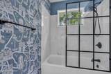 29 Arizona Avenue - Photo 15