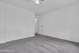 29 Arizona Avenue - Photo 17