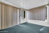 29 Arizona Avenue - Photo 19