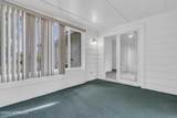 29 Arizona Avenue - Photo 20