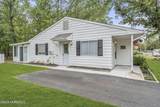 29 Arizona Avenue - Photo 21