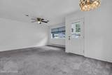 29 Arizona Avenue - Photo 7