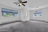 29 Arizona Avenue - Photo 8