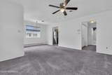 29 Arizona Avenue - Photo 9