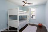 155 Osborne Avenue - Photo 21