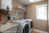 155 Osborne Avenue - Photo 22