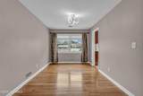 114 Crescent Drive - Photo 10