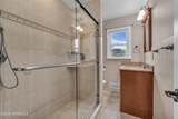 114 Crescent Drive - Photo 11