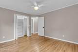 114 Crescent Drive - Photo 15
