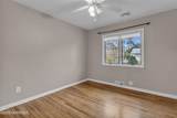 114 Crescent Drive - Photo 16