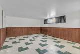 114 Crescent Drive - Photo 18