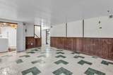 114 Crescent Drive - Photo 19