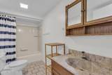 114 Crescent Drive - Photo 23
