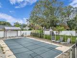 114 Crescent Drive - Photo 29