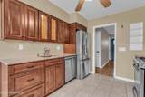 114 Crescent Drive - Photo 5