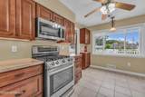 114 Crescent Drive - Photo 6