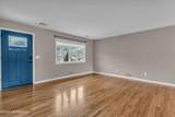 114 Crescent Drive - Photo 7