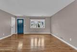 114 Crescent Drive - Photo 8