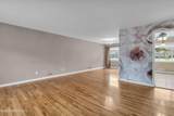 114 Crescent Drive - Photo 9