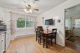 4 Minnesota Avenue - Photo 11
