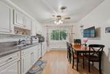4 Minnesota Avenue - Photo 13