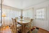 4 Minnesota Avenue - Photo 14