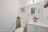 4 Minnesota Avenue - Photo 17