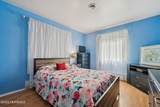 4 Minnesota Avenue - Photo 18