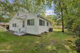 4 Minnesota Avenue - Photo 21