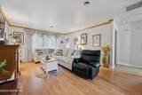 4 Minnesota Avenue - Photo 4