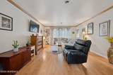 4 Minnesota Avenue - Photo 6