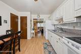 4 Minnesota Avenue - Photo 8