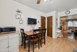 4 Minnesota Avenue - Photo 9