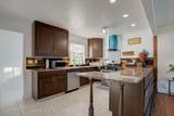 1099 Fairview Drive - Photo 10