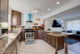 1099 Fairview Drive - Photo 13