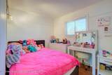 1099 Fairview Drive - Photo 18